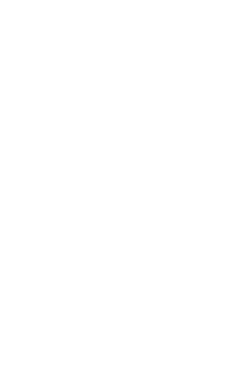 Somos una agencia de comunicación especializada en el mercadeo farmacéutico y la editorial médica. Con más de 20 años...